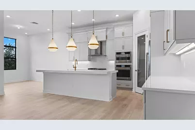 5325 Hutchinson Way, Westlake, FL 33470 - Photo 9