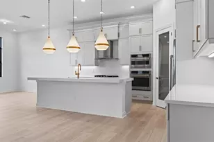 5325 Hutchinson Wy, Westlake, FL 33470 - Photo 9