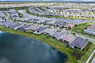 5325 Hutchinson Wy, Loxahatchee, FL 33470 - Photo 31