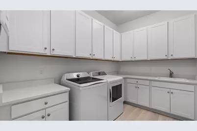 5325 Hutchinson Way, Westlake, FL 33470 - Photo 27