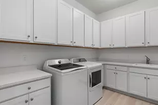 5325 Hutchinson Wy, Westlake, FL 33470 - Photo 27