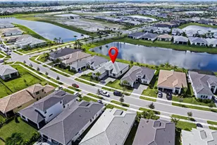 5325 Hutchinson Wy, Loxahatchee, FL 33470 - Photo 29