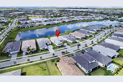 5325 Hutchinson Way, Westlake, FL 33470 - Photo 37