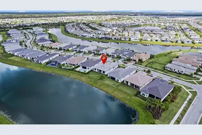 5325 Hutchinson Way, Westlake, FL 33470 - Photo 39