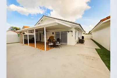 8771 NW 141st Terrace, Hialeah, FL 33018 - Photo 3
