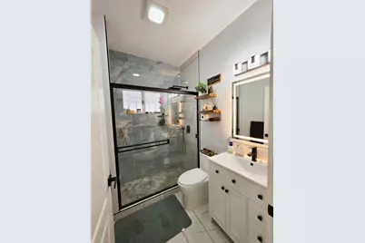 8771 NW 141st Terrace, Hialeah, FL 33018 - Photo 27