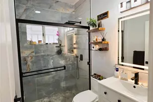 8771 NW 141st Terrace, Miami Lakes, FL 33018 - Photo 27