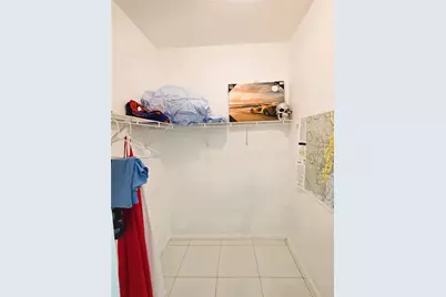 8771 NW 141st Terrace, Hialeah, FL 33018 - Photo 29