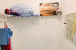 8771 NW 141st Terrace, Miami Lakes, FL 33018 - Photo 29