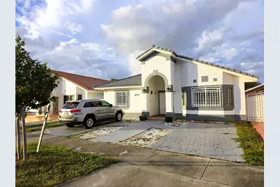 8771 NW 141st Terrace, Hialeah, FL 33018 - Photo 33