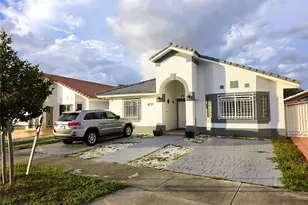 8771 NW 141st Terrace, Miami Lakes, FL 33018 - Photo 33