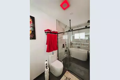 8771 NW 141st Terrace, Hialeah, FL 33018 - Photo 5