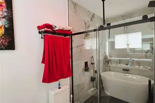 8771 NW 141st Terrace, Miami Lakes, FL 33018 - Photo 5