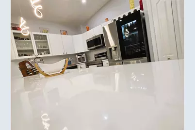 8771 NW 141st Terrace, Hialeah, FL 33018 - Photo 11