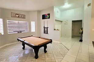 8771 NW 141st Terrace, Miami Lakes, FL 33018 - Photo 21