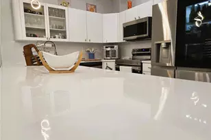 8771 NW 141st Terrace, Miami Lakes, FL 33018 - Photo 17