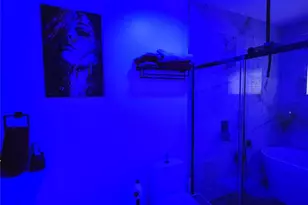 8771 NW 141st Terrace, Miami Lakes, FL 33018 - Photo 39