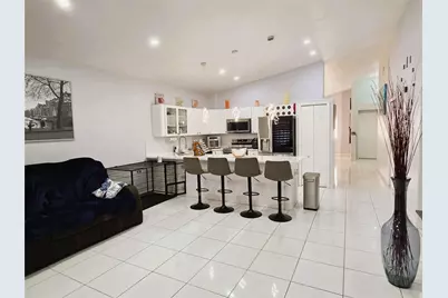 8771 NW 141st Terrace, Hialeah, FL 33018 - Photo 13