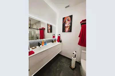 8771 NW 141st Terrace, Hialeah, FL 33018 - Photo 25