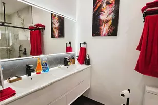 8771 NW 141st Terrace, Miami Lakes, FL 33018 - Photo 25