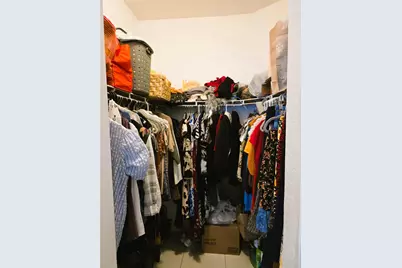 8771 NW 141st Terrace, Hialeah, FL 33018 - Photo 31