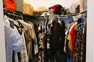 8771 NW 141st Terrace, Miami Lakes, FL 33018 - Photo 31