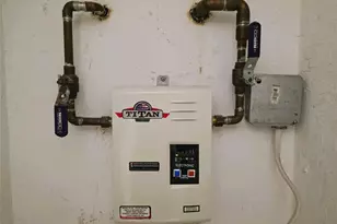 8771 NW 141st Terrace, Miami Lakes, FL 33018 - Photo 37