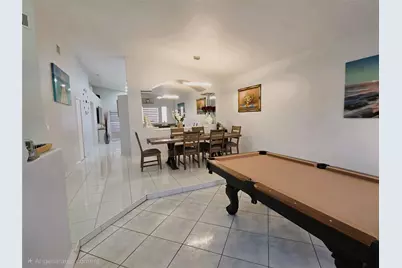 8771 NW 141st Terrace, Hialeah, FL 33018 - Photo 19