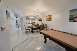 8771 NW 141st Terrace, Miami Lakes, FL 33018 - Photo 19