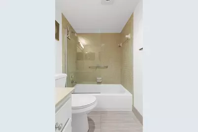 1032 Oakridge D #1032, Deerfield Beach, FL 33442 - Photo 23