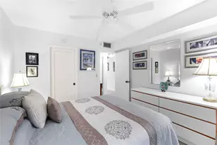 1032 Oakridge D Unit, Deerfield Beach, FL 33442 - Photo 15