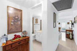 1032 Oakridge D Unit, Deerfield Beach, FL 33442 - Photo 13