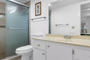 1032 Oakridge D Unit, Deerfield Beach, FL 33442 - Photo 27