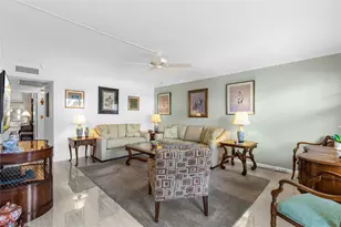 1032 Oakridge D Unit, Deerfield Beach, FL 33442 - Photo 29