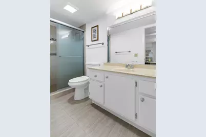 1032 Oakridge D #1032, Deerfield Beach, FL 33442 - Photo 27