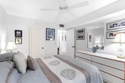 1032 Oakridge D #1032, Deerfield Beach, FL 33442 - Photo 15