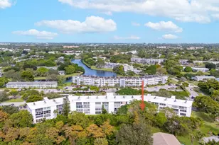 1032 Oakridge D Unit, Deerfield Beach, FL 33442 - Photo 39