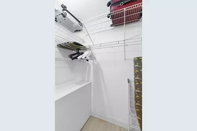 1032 Oakridge D #1032, Deerfield Beach, FL 33442 - Photo 21