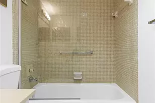 1032 Oakridge D Unit, Deerfield Beach, FL 33442 - Photo 23