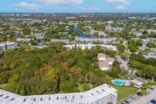 1032 Oakridge D Unit, Deerfield Beach, FL 33442 - Photo 33