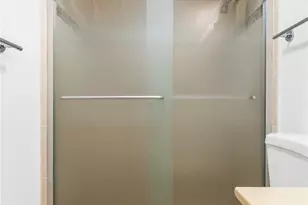 1032 Oakridge D Unit, Deerfield Beach, FL 33442 - Photo 25