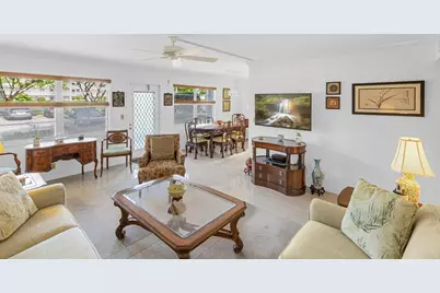 1032 Oakridge D #1032, Deerfield Beach, FL 33442 - Photo 7