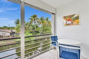 109 Royal Pk Dr, Oakland Park, FL 33309 - Photo 25