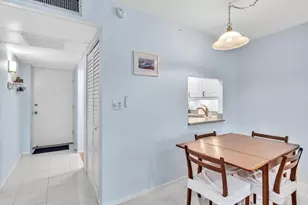 109 Royal Pk Dr, Oakland Park, FL 33309 - Photo 19