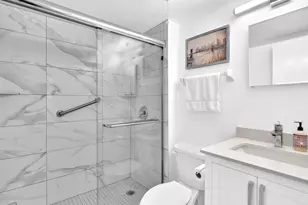 109 Royal Pk Dr, Oakland Park, FL 33309 - Photo 7