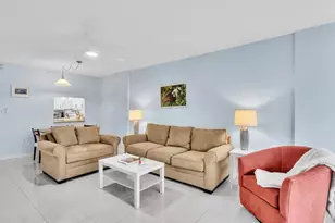 109 Royal Pk Dr, Oakland Park, FL 33309 - Photo 21