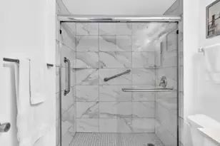 109 Royal Pk Dr, Oakland Park, FL 33309 - Photo 31