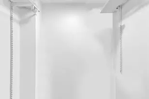 109 Royal Pk Dr, Oakland Park, FL 33309 - Photo 29