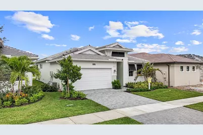 4943 Rivo Alto Circle, Loxahatchee, FL 33470 - Photo 1