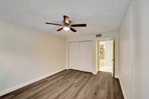 7060 Nova Dr, Davie, FL 33317 - Photo 19